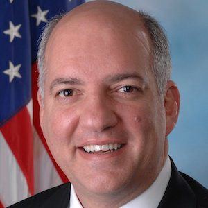 Steve Southerland