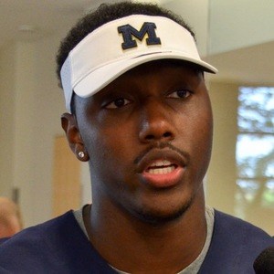 Taco Charlton