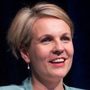 Tanya Plibersek