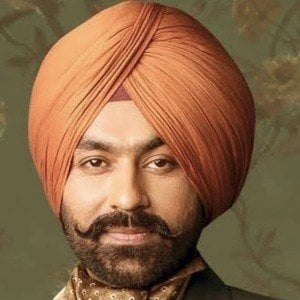 Tarsem Jassar