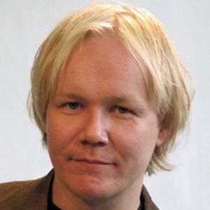 Teemu Leinonen