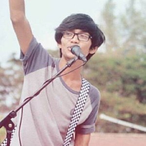 Teuku Reza Fahlevi