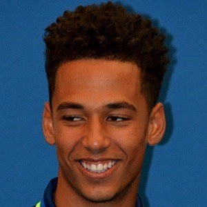 Thilo Kehrer