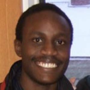 Tolu Ogunlesi