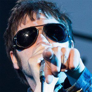 Tom Meighan