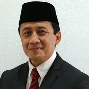 Triawan Munaf