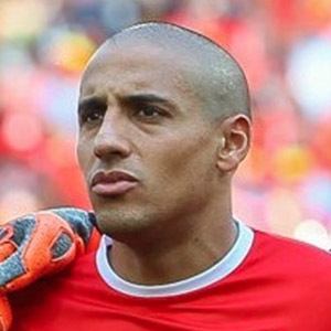 Wahbi Khazri