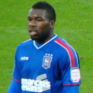 Aaron McLean