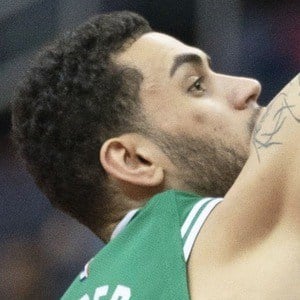 Abdel Nader