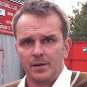 Didi Hamann