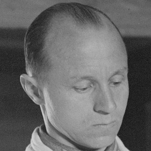 Heikki Savolainen