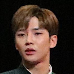 Rowoon