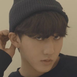 Changbin