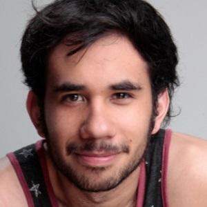 werevertumorro