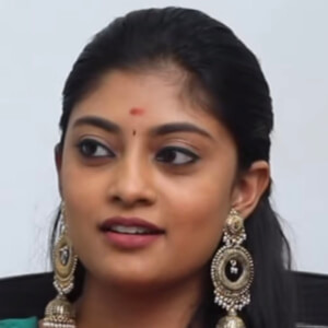 Ammu Abhirami