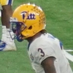 Damar Hamlin