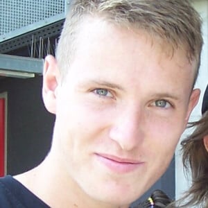 Jakub Jankto