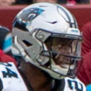 James Bradberry IV