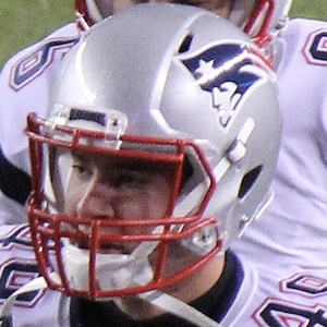 Joe Cardona