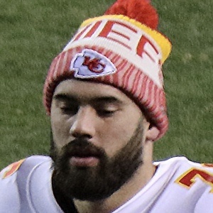 Laurent Duvernay-Tardif