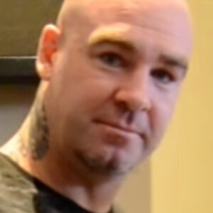 Lucas Browne