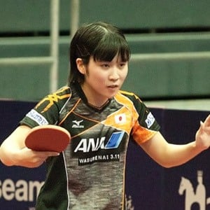 Miu Hirano