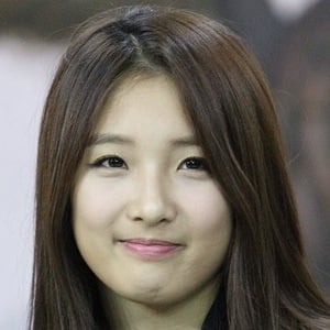 Son Ji-hyun