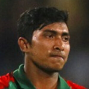 Soumya Sarkar