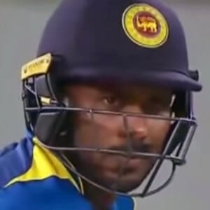 Upul Tharanga