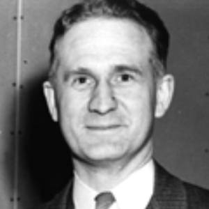 Walter Zinn