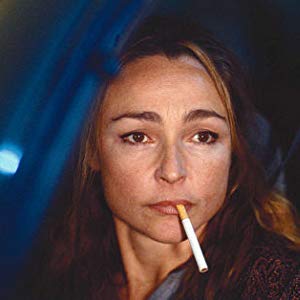 Catherine Frot