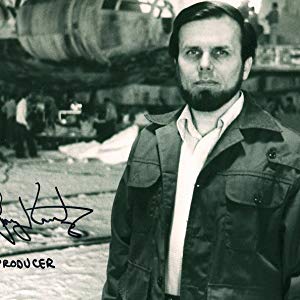 Gary Kurtz