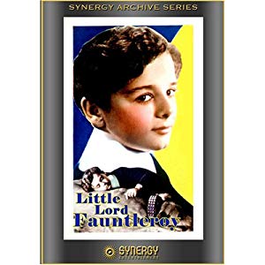 Freddie Bartholomew