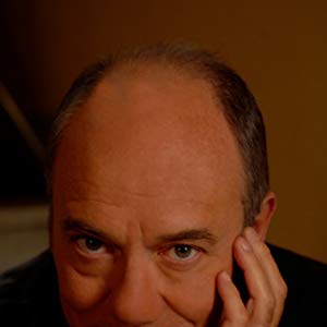 Carlo Verdone